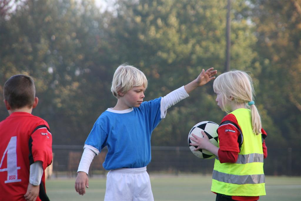 2008_10_25_TBF1_DSCF2 (44).JPG